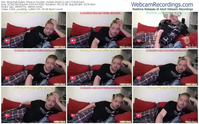 2024/11/28/stripchat-trucker_hunter-17-14-18
