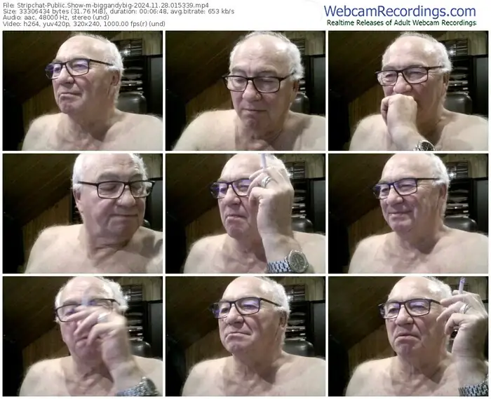 2024/11/28/stripchat-biggandybig-01-53-39