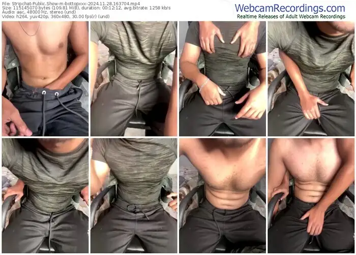 2024/11/28/stripchat-bottopxxx-16-37-04