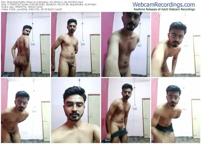 2024/11/28/stripchat-indianboy_55-15-29-25