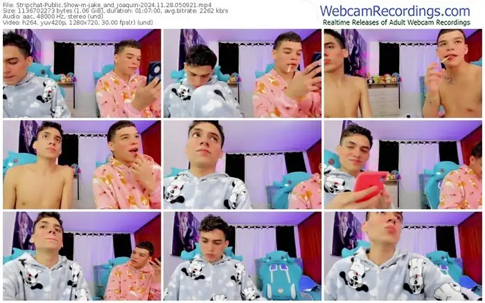 2024/11/28/stripchat-jake_and_joaquin-05-09-21