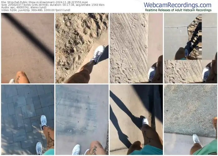 2024/11/28/stripchat-klownman1-21-55-53