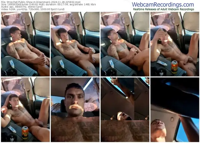 2024/11/28/stripchat-klownman1-22-58-32