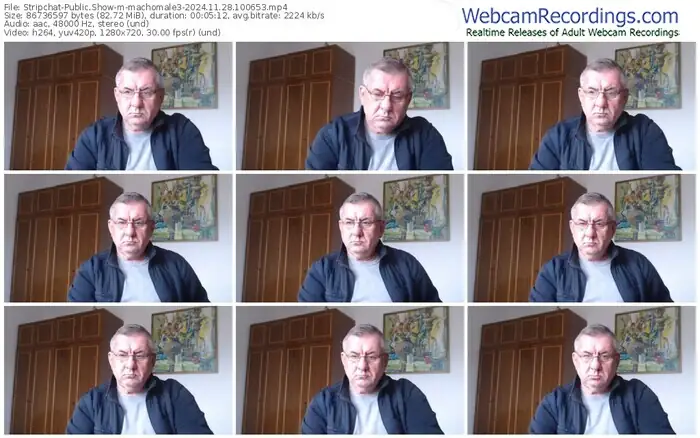 2024/11/28/stripchat-machomale3-10-06-53