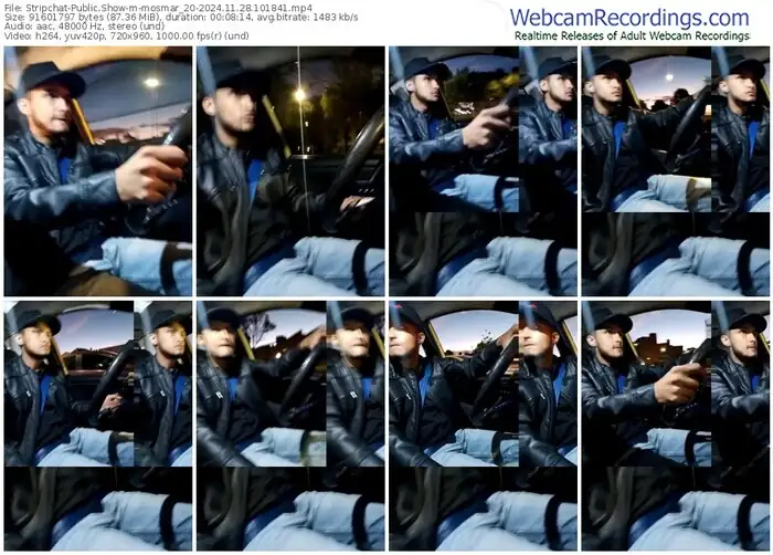 2024/11/28/stripchat-mosmar_20-10-18-41