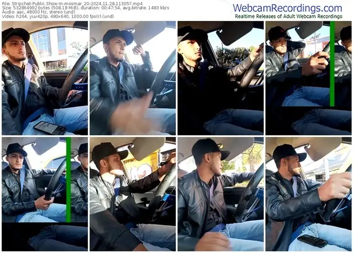 2024/11/28/stripchat-mosmar_20-11-30-57