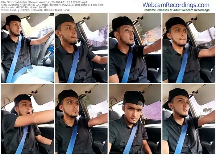 2024/11/28/stripchat-mosmar_20-13-24-02