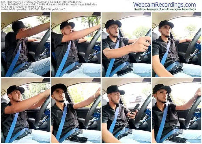 2024/11/28/stripchat-mosmar_20-17-22-44