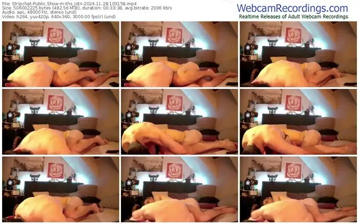 2024/11/28/stripchat-ths_jstn-10-31-58