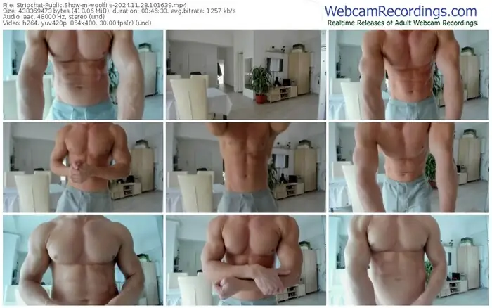 2024/11/28/stripchat-woolfiie-10-16-39