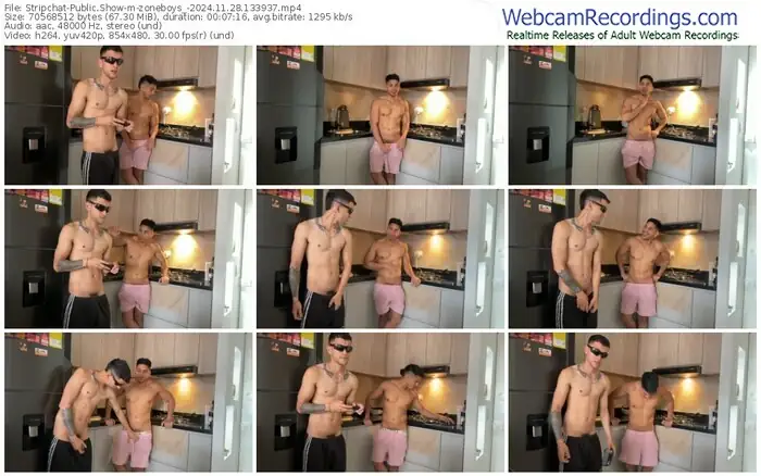 2024/11/28/stripchat-zoneboys_-13-39-37