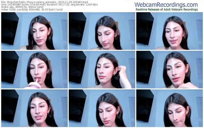 2024/11/28/stripchat-valeria_gonzales_-22-54-43