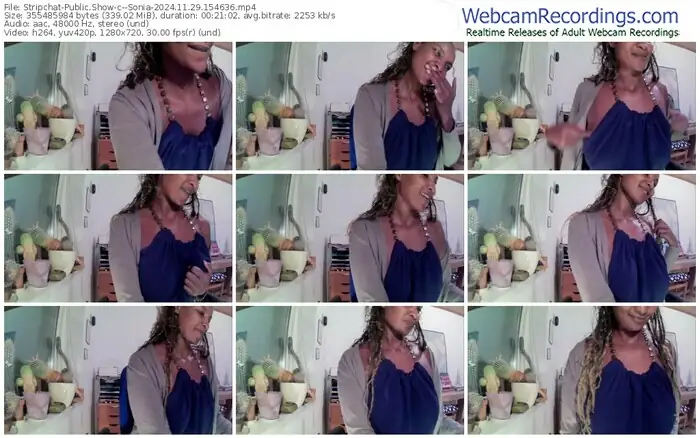 2024/11/29/stripchat--sonia-15-46-36