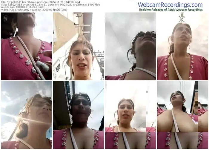 2024/11/29/stripchat-alysson---18-42-10