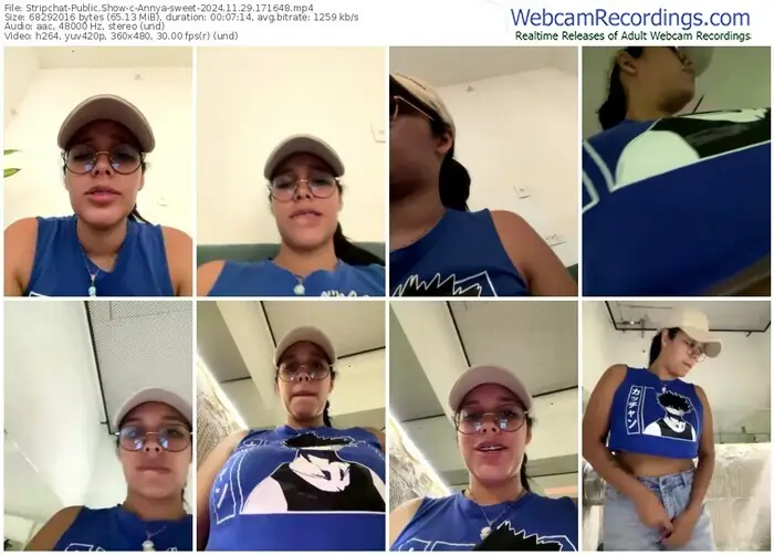 2024/11/29/stripchat-annya-sweet-17-16-48