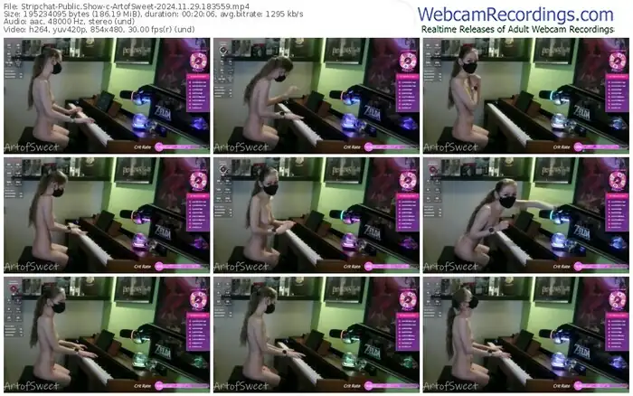 2024/11/29/stripchat-artofsweet-18-35-59