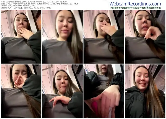 2024/11/29/stripchat-asian_asami-13-44-42