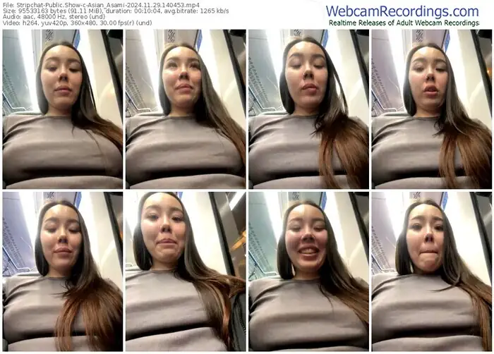 2024/11/29/stripchat-asian_asami-14-04-53