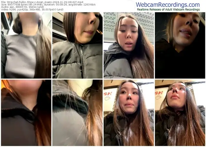 2024/11/29/stripchat-asian_asami-18-14-27