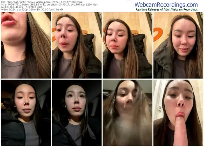 2024/11/29/stripchat-asian_asami-18-32-05