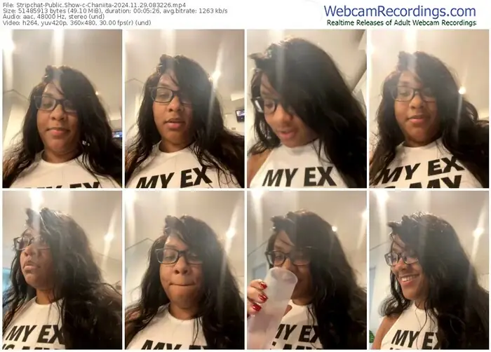 2024/11/29/stripchat-chaniita-08-32-26