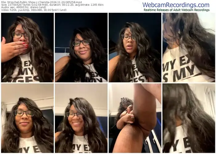 2024/11/29/stripchat-chaniita-08-52-58
