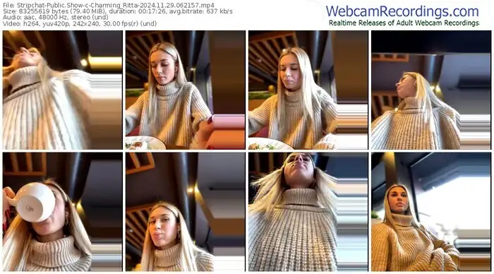 2024/11/29/stripchat-charming_ritta-06-21-57