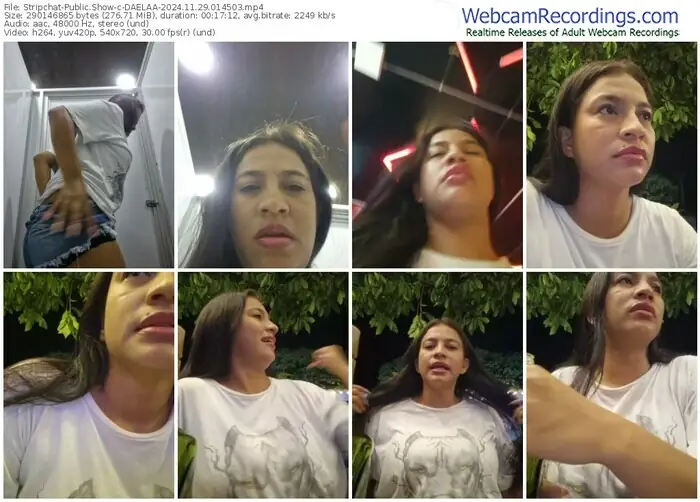 2024/11/29/stripchat-daelaa-01-45-03