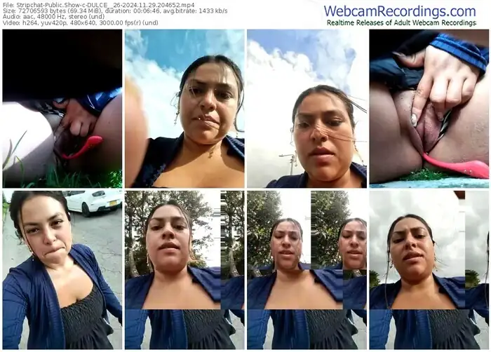 2024/11/29/stripchat-dulce__26-20-46-52