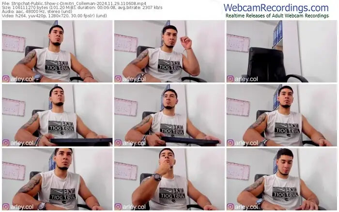 2024/11/29/stripchat-dimitri_colleman-11-06-08