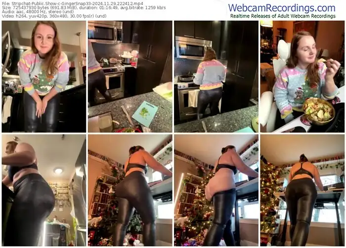 2024/11/29/stripchat-gingersnap33-22-24-12