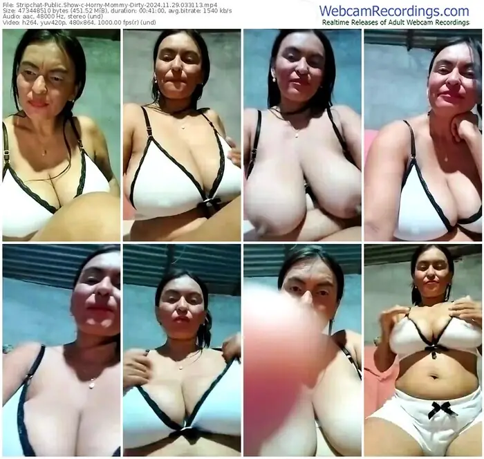 2024/11/29/stripchat-horny-mommy-dirty-03-31-13