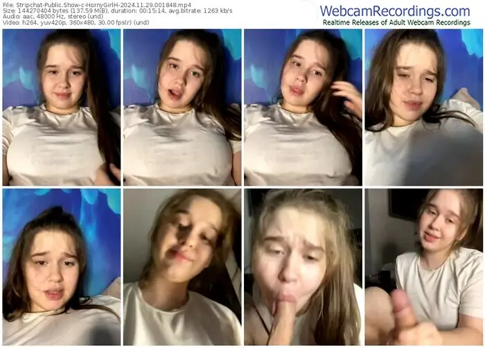 2024/11/29/stripchat-hornygirlh-00-18-48