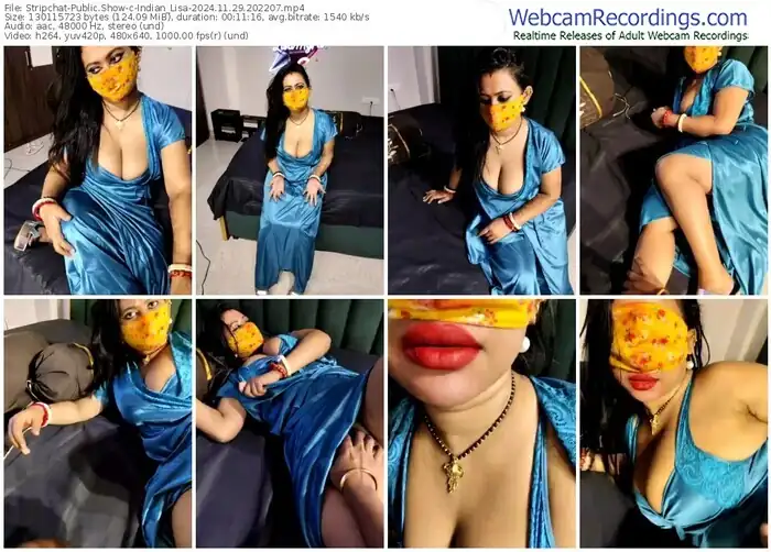 2024/11/29/stripchat-indian_lisa-20-22-07