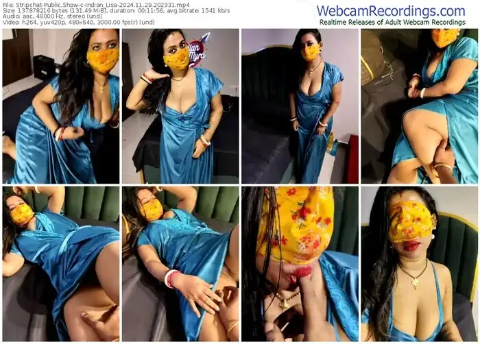 2024/11/29/stripchat-indian_lisa-20-23-31