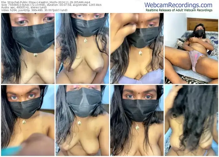 2024/11/29/stripchat-kaatrin_mozhi-20-54-46