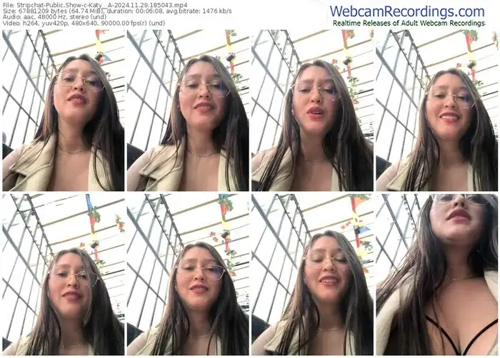 2024/11/29/stripchat-katy__a-18-50-43