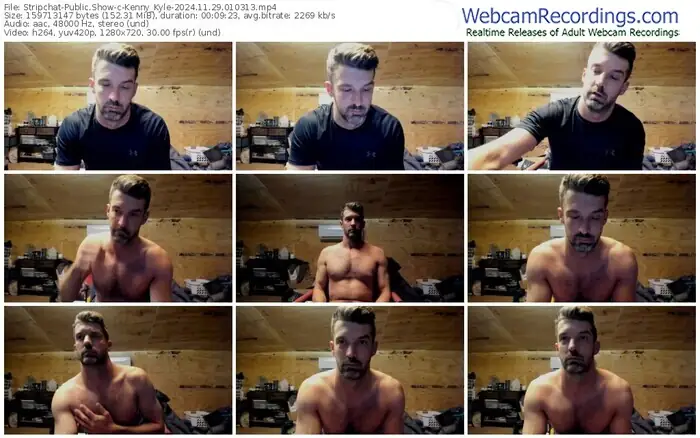 2024/11/29/stripchat-kenny_kyle-01-03-13