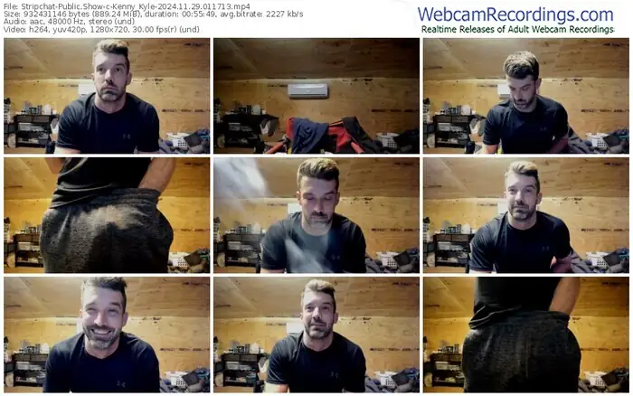 2024/11/29/stripchat-kenny_kyle-01-17-13