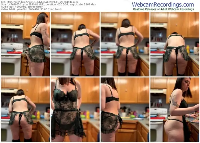2024/11/29/stripchat-ladylena1-20-49-44