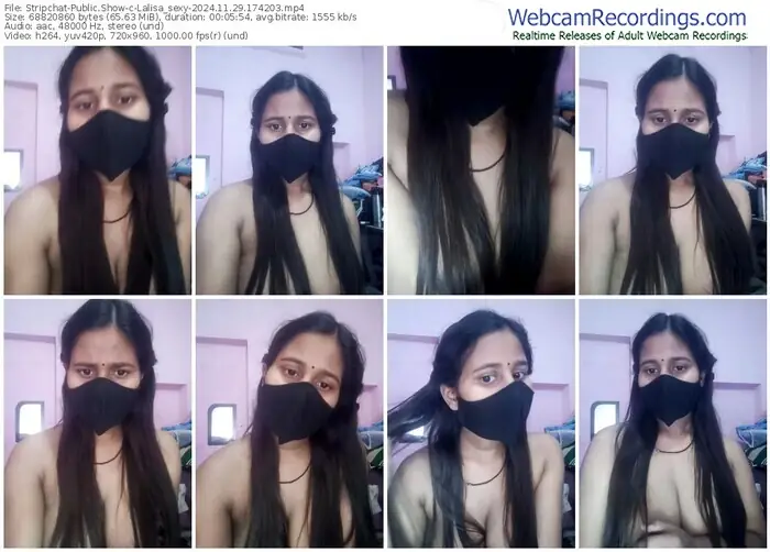2024/11/29/stripchat-lalisa_sexy-17-42-03