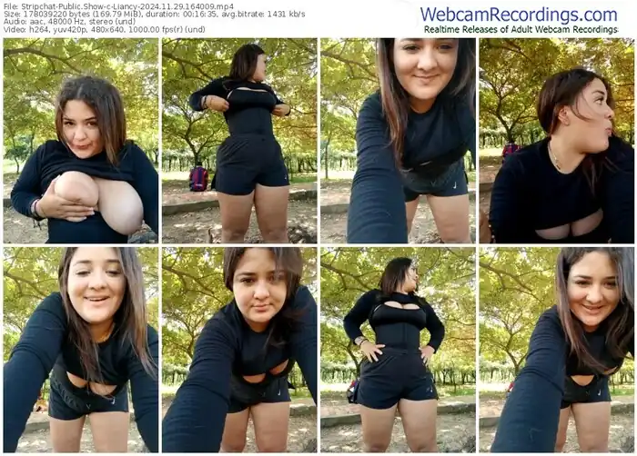 2024/11/29/stripchat-liancy-16-40-09