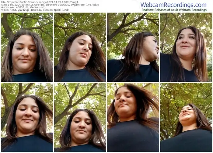 2024/11/29/stripchat-liancy-18-08-17