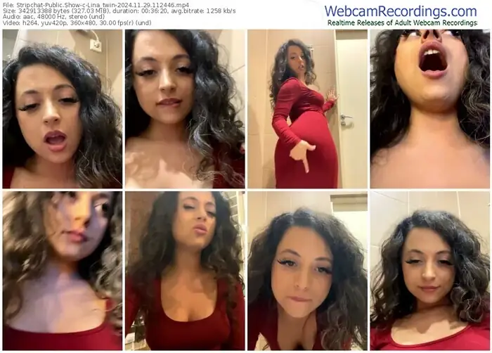 2024/11/29/stripchat-lina_twin-11-24-46