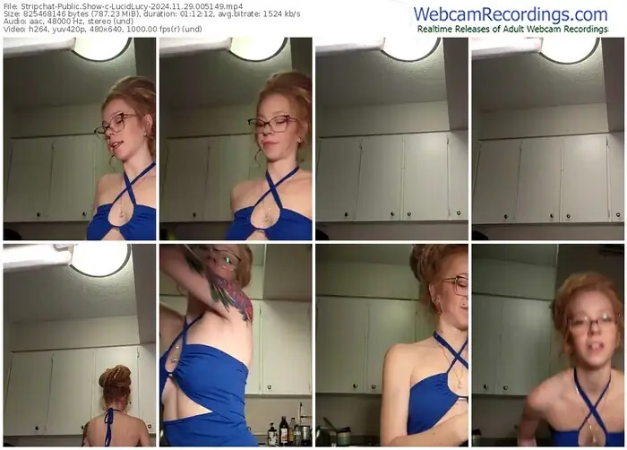 2024/11/29/stripchat-lucidlucy-00-51-49