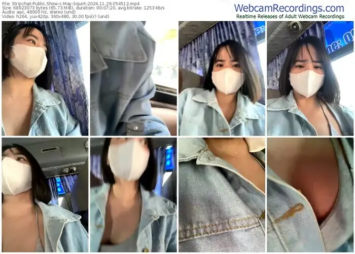 2024/11/29/stripchat-may-squirt-05-45-12