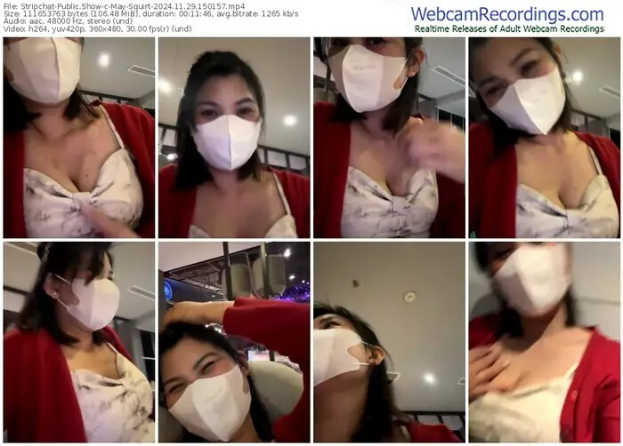 2024/11/29/stripchat-may-squirt-15-01-57