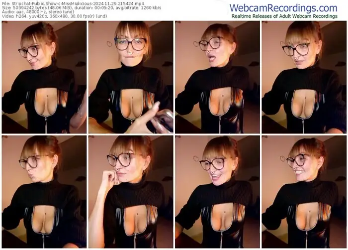 2024/11/29/stripchat-missmialicious-21-54-24