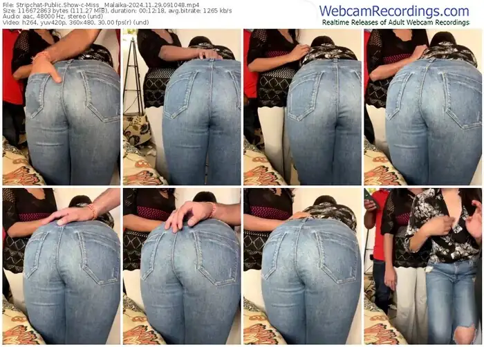 2024/11/29/stripchat-miss__malaika-09-10-48