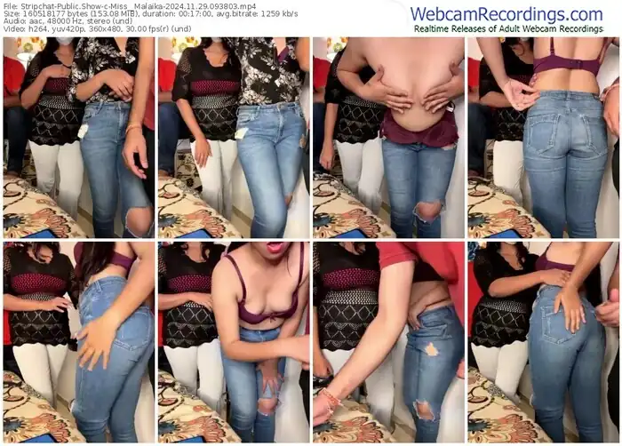 2024/11/29/stripchat-miss__malaika-09-38-03